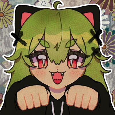 Ryzushh's profile picture. 