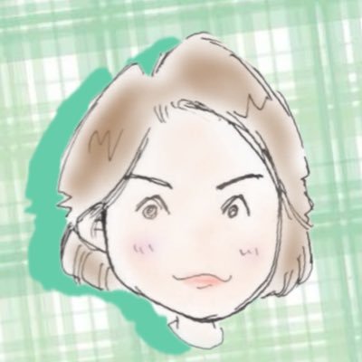 FM Yokohama♡*センベラネーム*ノベルティグッズ* 野球⚾️ベイファン⭐️ラーメン大好きショコラー🍜なんといっても🍺LOVE❤️