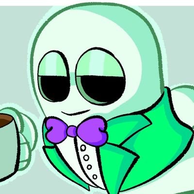 Ele/Dele / 18 anos / Nacionalidade: 🇵🇹 / Línguas: 🇵🇹🇧🇷🇺🇸 / Memer, designer e artista 🎨 / Aspirante a indie dev 🧑💻🎮 / Irmão: @EquilyMau