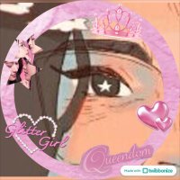 R (@_5alaxy) 's Twitter Profile