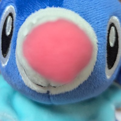 fmoonさんのプロフィール画像