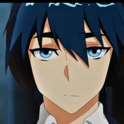 weyyyy_Usa's profile picture. 