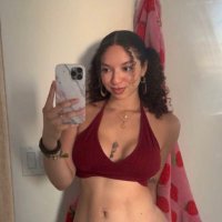 Dylan Lucy (@dylanlucy135412) 's Twitter Profile