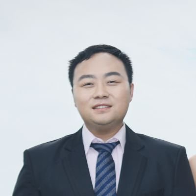 JamesSupply01's profile picture. Many Factory Original Price product Available and Search for any product in China at original price. Please contact us for more details ！