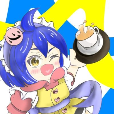 実況と推しを推しまくる垢です
高校(女)です
マイペースのサブっちです
イラストを描いてます(下手です)
ポケモン、おそ松さん、ベイバ、アニパズなどなど好きなの沢山あります
めちゃくちゃ上手すぎる絵を描いてる人はついフォロー、RTしちゃいます
無言フォロー失礼します