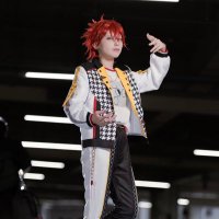 萊采 (@rito_cos0) 's Twitter Profile