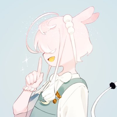 umimuさんのプロフィール画像