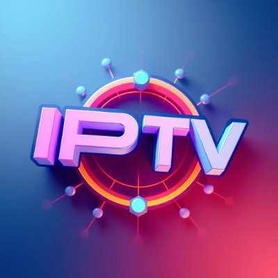 Best IPTV Subscription 21K+Channels Get Premium 4k IPTV Packages in UK USA Canada Ireland or Worldwide
