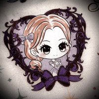 シロクロ (@shirokurosj) 's Twitter Profile Photo