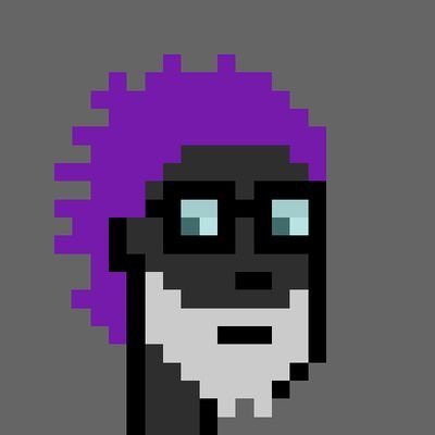MzkAdam121's profile picture. 