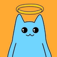 yigelo's profile picture. 