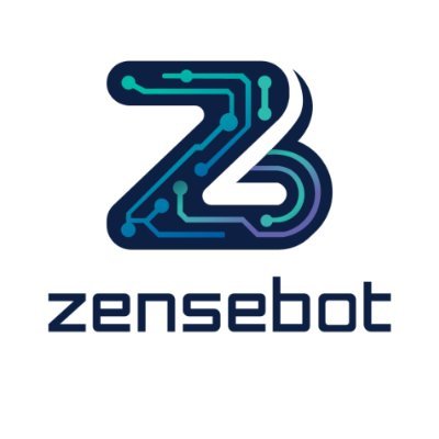 zensebot_Ai's profile picture. Helping businesses grow with AI-first solutions.
Saving $40K/Year with an AI Receptionist
🌍 Global AI Consulting | 🤖 Chatbots | ⚡ Automation and AI agents