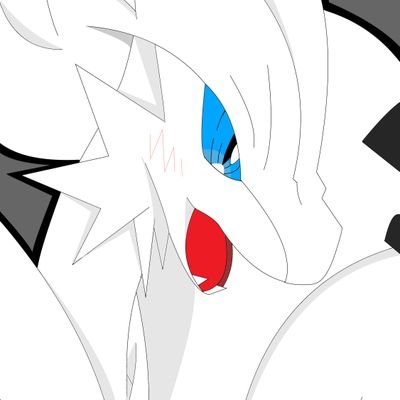 亜希（アキ）さんのプロフィール画像