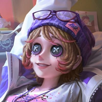 려온さんのプロフィール画像