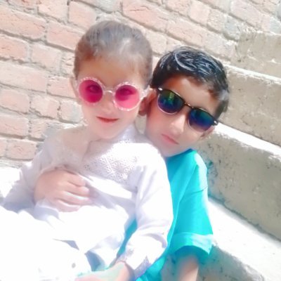 silaprinces846's profile picture. alhamdu lillahii