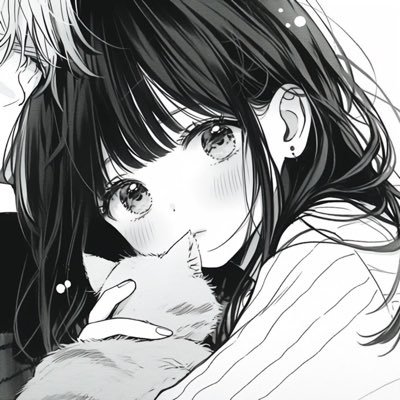 s_ho1_'s profile picture. 病み垢、友達ほしい、呼びタメ〇、鍵あり