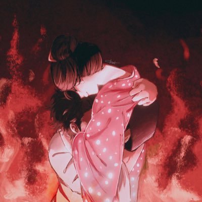 meriiiinos's profile picture. 