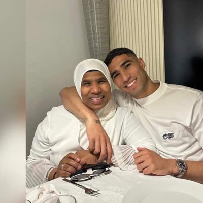 Nana_osei7's profile picture. Cristiano Ronaldo|| Manchester United ||Accra Heart Of Oak.