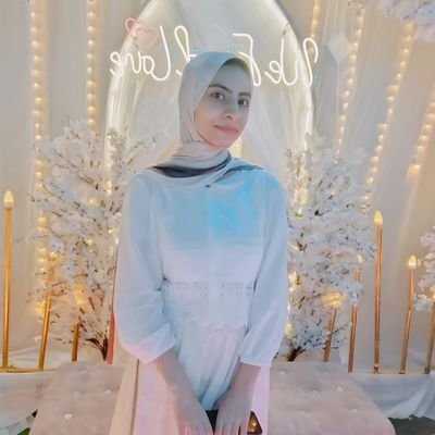 قَالَ رَبِّ بِمَا أَنْعَمْتَ عَلَيَّ فَلَنْ أَكُونَ ظَهِيرًا لِّلْمُجْرِمِينَ
https://t.co/0UZIQX3wND