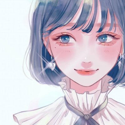 ♀20 / 160cm / 安定さんほしい / 通話したい / アニヲタ / えっちなこと好き
💐募集はここ https://t.co/c91XtFquLB