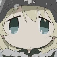 nolose (@user7263922619) 's Twitter Profile
