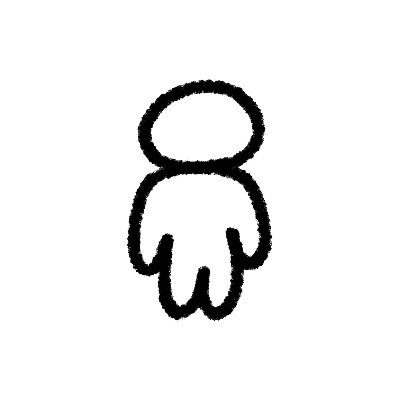 kigyohun's profile picture. 自己理解→組織で働くのは向いていない→SNS起業 │ 法人化に向けて邁進中🔥行動あるのみ。人との繋がりって本当に大事なんだな。