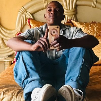 DHLAMINIKATLEH1's profile picture. Trap Ka Sotho🔥🔥