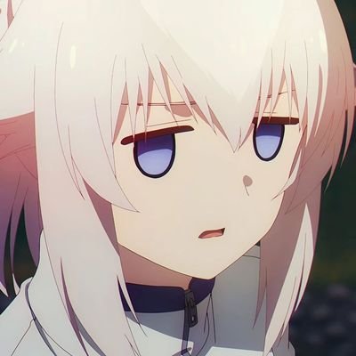 darthsideaious's profile picture. save the evil, purge the world ( art dump acc - @blankhakuno )