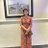 ParulBisht15's profile image