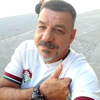 Tricolor337's profile picture. Pai,avô, tricolor🇮🇹