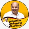durai944's profile picture. துரை சந்திரசேகரன் - தமிழ்நாட்டை தலைகுனிய விடமாட்டேன்
#DMK ⬛🟥 | 
தஞ்சாவூர் மத்திய மாவட்ட கழக செயலாளர்  | 
திருவையாறு MLA | 
Belongs to Dravidian Stock