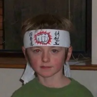 jamieellisball's profile picture. 