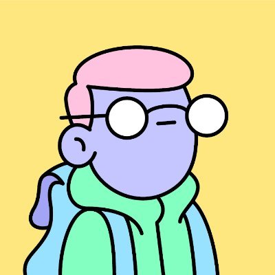 PBatlis7393's profile picture. 