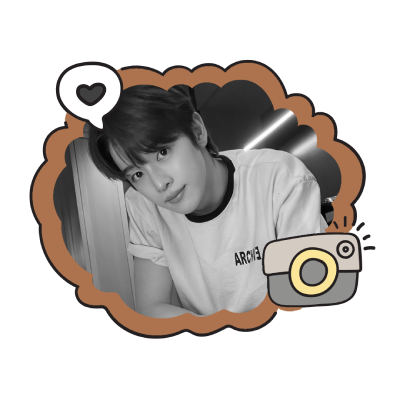 01 𝙍𝙄𝙄𝙕𝙀 𝙅𝙪𝙣𝙜 𝙎𝙪𝙣𝙜𝙘𝙝𝙖𝙣 — a name that echoes both power & grace. a sharp charisma on stage to his warm, down-to-earth aura offstage