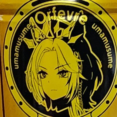 Hiro_裕さんのプロフィール画像