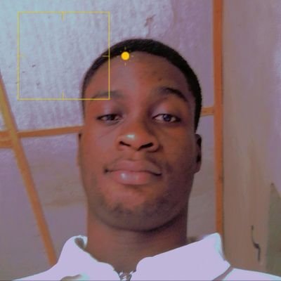 milly37751's profile picture. I'm a professional press release writer and distributor, and I can write press release on both your new or existing song, and I will distribute it to 300+ media