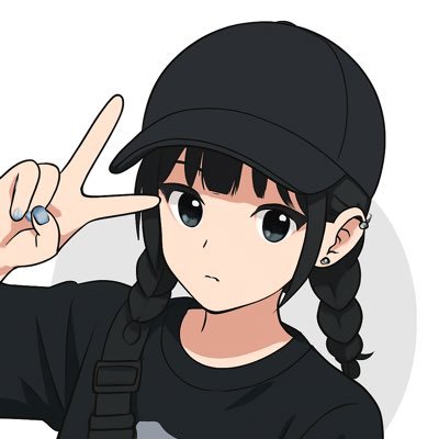 1人目妊娠中｜2025/6 6w0d 自然流産｜2025/9🧚🌈 ｜PCOS｜高AMH｜マタ垢ルール気にしません｜心拍確認③済