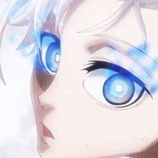 ZKdc's profile picture. 