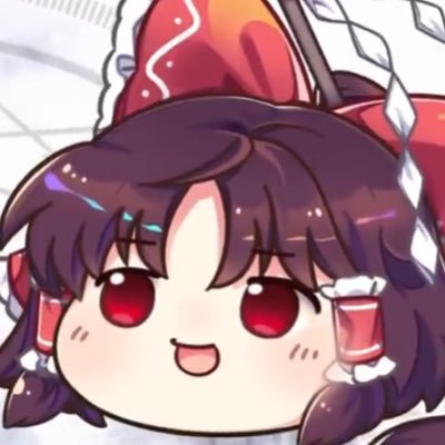 めめ村のコメ欄とかによくいる人です 相方:@haruharuru2010 プロセカよくやってます プロセカ実績: 🟪31全FC 最高APレベル32 最高FCレベル33 たまーに野球のツイートするかも
