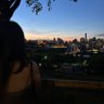 itschensantos's profile picture. 셒구