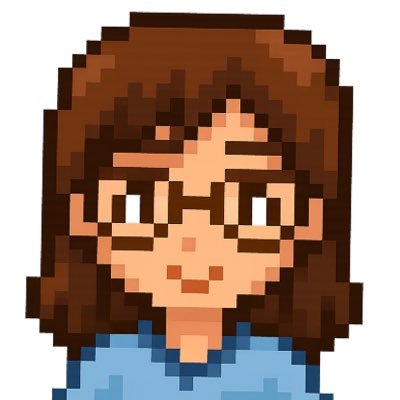 7k3Lxa's profile picture. #POTA #QRP #FT817ND #FT891M #QMX #自作友の会/なんのために生まれてなんのために生きるのかを模索中。トウキョウAR817