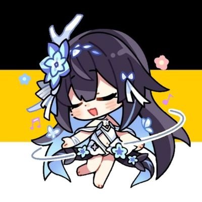 MishelJane's profile picture. 