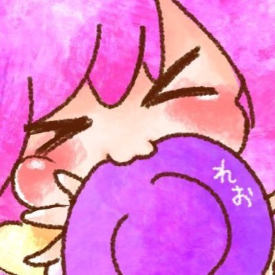 れおさんのプロフィール画像