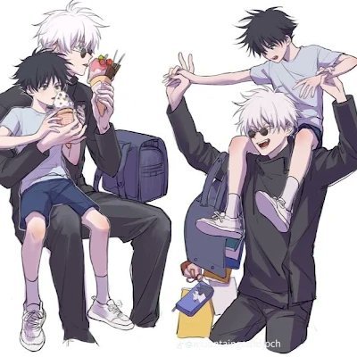 KH8M0erp5d14552's profile picture. 