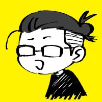 栂池 瑞稀 (@m12_sgt) 's Twitter Profile Photo