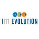 IMEvolutionIT's profile picture. Web Agency specilizzata in progetti su misura per accrescere la tua visibilità online. Co-Founder: Marco e Luca Bove