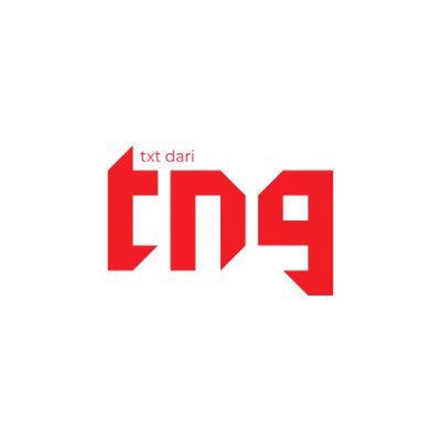 Akun Tangerang Paling Fair | Hal Baik Kita Apresiasi, Hal Buruk Kita Kritisi |Tiktok : txtdaritng