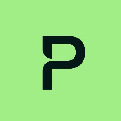 💳 Payhawk is the finance orchestration platform that unifies global spend, AI & automation, real-time payments, controls, and more.