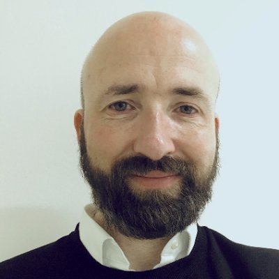 fdzepf's profile picture. Professor & Chair of Child & Adolescent Psychiatry & Psychotherapy from Germany, MD, FRANZCP. A retweet does not necessarily constitute or imply an endorsement.