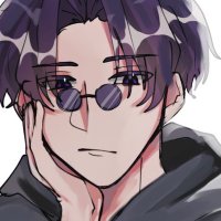 イヨ (@motokibata) 's Twitter Profile Photo イヨ (@motokibata) 's Twitter Profile Photo